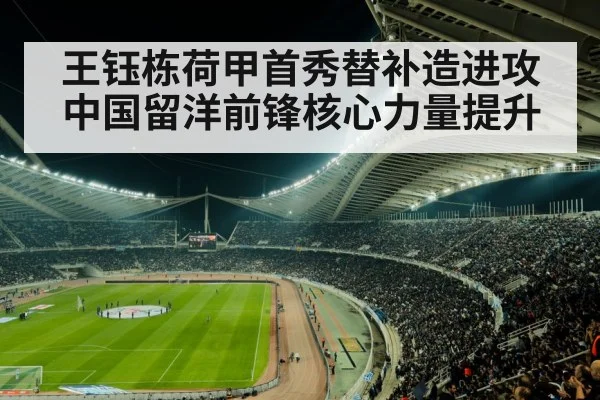 soccer stadium crowd